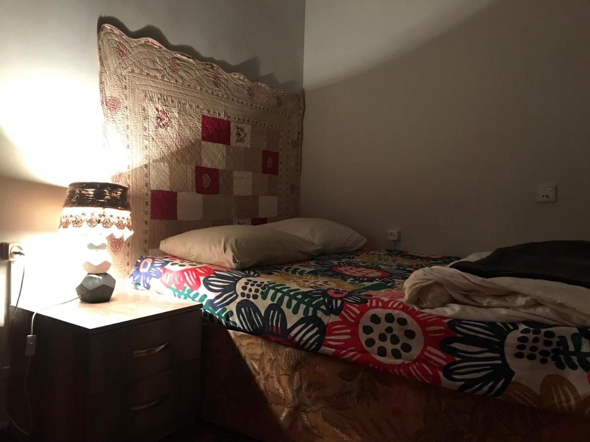 Brobro Hostel Tbilisi Zewnętrze zdjęcie
